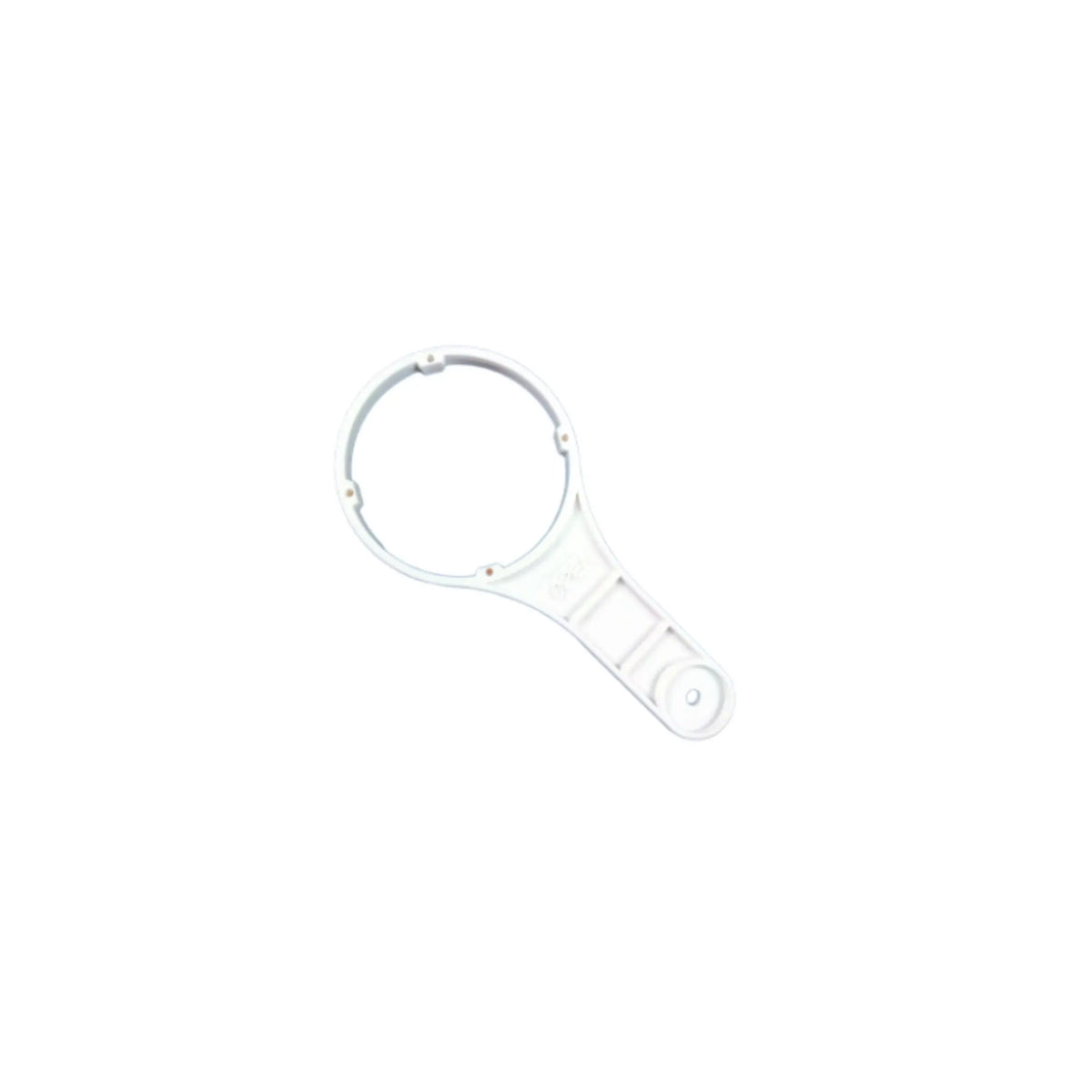 AquaCo Reverse Osmosis Membrane Housing Wrench