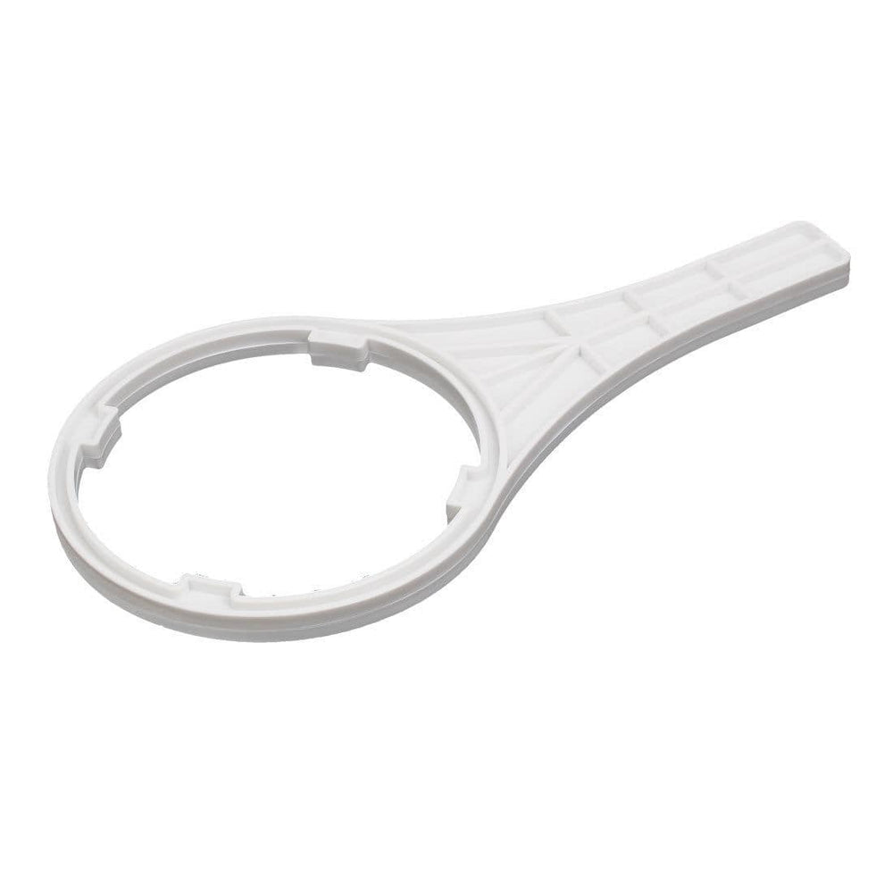 AquaCo Housing Wrench for Under-Sink & Benchtop Filters