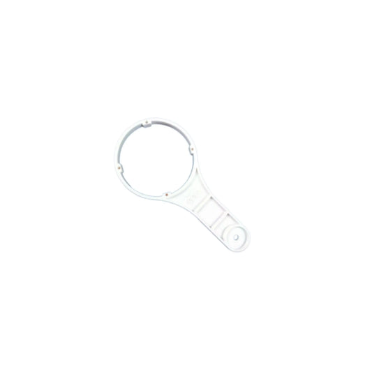 AquaCo Reverse Osmosis Membrane Housing Wrench