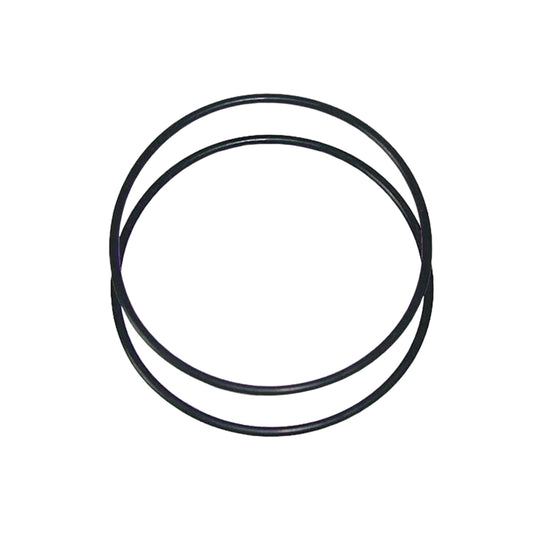 AquaCo O-Ring Set for 4.5” Whole House Filter Housings