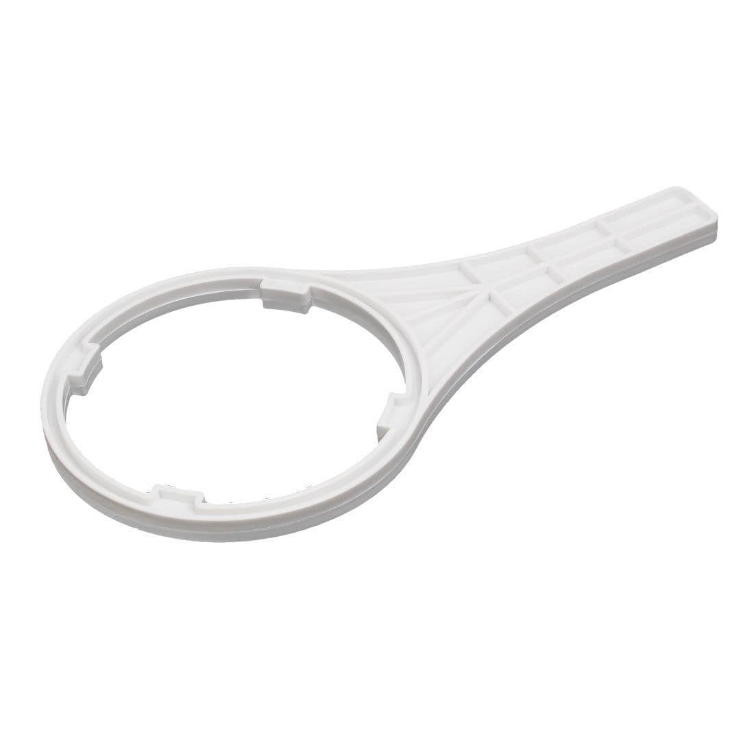 AquaCo Housing Wrench for 4.5” Whole House Filters