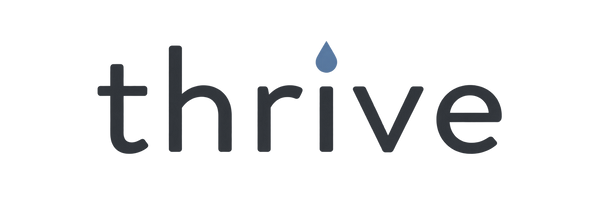 Thrive Water